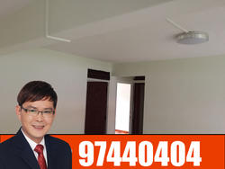 Blk 402 Pandan Gardens (Jurong East), HDB 4 Rooms #130566332
